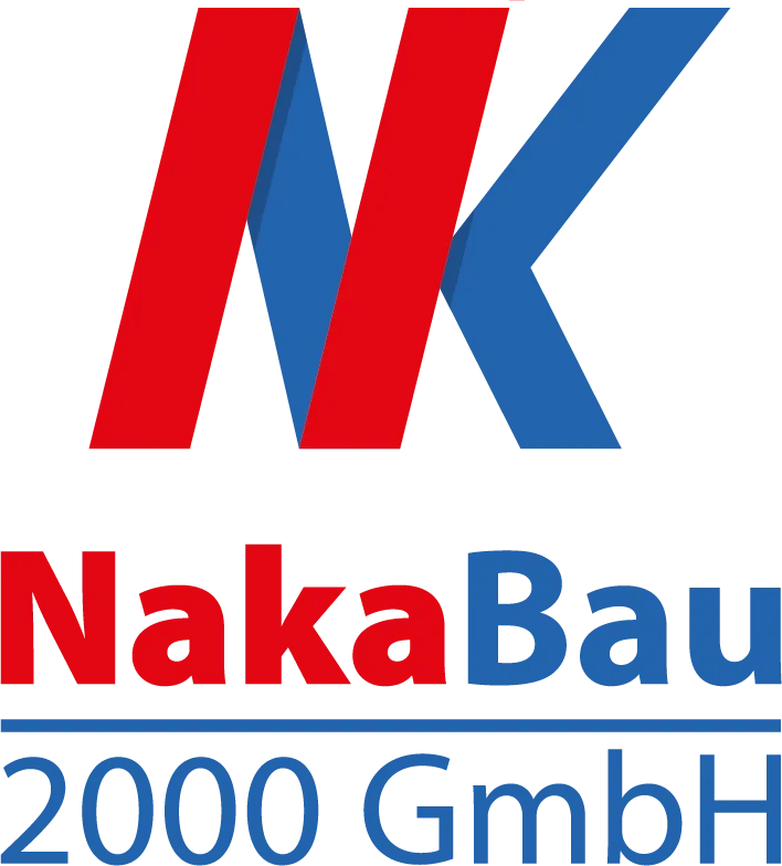 NakaBau 2000 GmbH – Experten für Straßen- und Tiefbau in Hamm