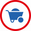 icon_erdarbeiten