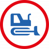 icon_glasfaserbau