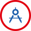 icon_planung