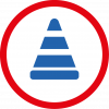 icon_strassenbau