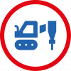 icon_tiefbau